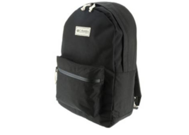 Price Stream 20L Backpack